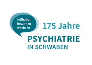 Zur Startseite von 175 Jahre Psychiatrie in Schwaben | Bezirk Schwaben