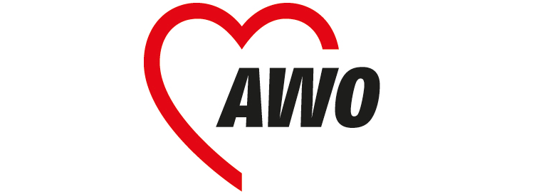 zur Internetseite der AWO Augsburg (öffnet in neuem Fenster)